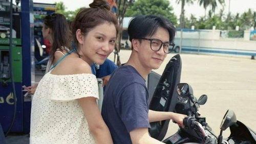 吃瓜娱乐圈明星晕倒,揭秘背后的真相与反思