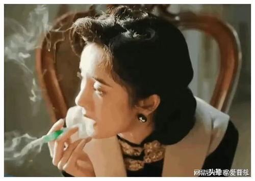娱乐圈吃瓜爆料封面,惊天恋情、豪门离婚、偷税丑闻,揭秘明星背后的秘密 第3张 娱乐圈吃瓜爆料封面,惊天恋情、豪门离婚、偷税丑闻,揭秘明星背后的秘密 第3张