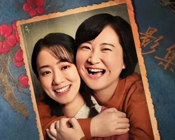 娱乐圈吃瓜爆料姐妹,友情破裂背后的真相与反转