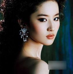娱乐吃瓜背景女星图片,网友赞其不逊嫩模风采 第2张 娱乐吃瓜背景女星图片,网友赞其不逊嫩模风采 第2张