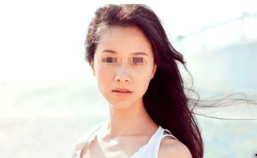 娱乐吃瓜背景女星图片,网友赞其不逊嫩模风采 第3张 娱乐吃瓜背景女星图片,网友赞其不逊嫩模风采 第3张