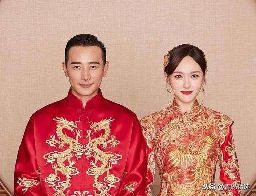 娱乐圈夫妻吃瓜事件,吃瓜群众见证爱情百态 第2张 娱乐圈夫妻吃瓜事件,吃瓜群众见证爱情百态 第2张