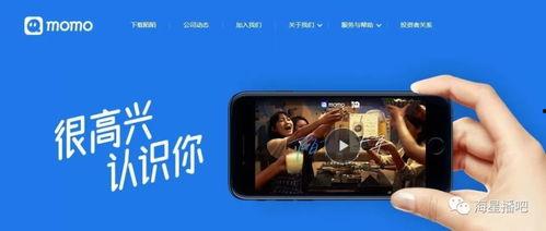 娱乐吃瓜直播怎样加入公会,公会加入指南与机遇解析 第2张 娱乐吃瓜直播怎样加入公会,公会加入指南与机遇解析 第2张