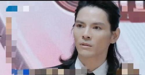 娱乐圈吃瓜爆料故事 第3张 娱乐圈吃瓜爆料故事 第3张