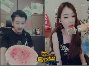 娱乐主播直播间吃瓜,吃瓜娱乐,主播新生态 第2张 娱乐主播直播间吃瓜,吃瓜娱乐,主播新生态 第2张