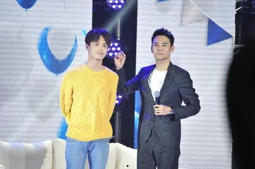 娱乐圈半年吃瓜汇总 第2张 娱乐圈半年吃瓜汇总 第2张