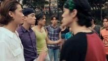娱乐吃瓜视频怎么做,揭秘娱乐圈幕后故事 第2张 娱乐吃瓜视频怎么做,揭秘娱乐圈幕后故事 第2张