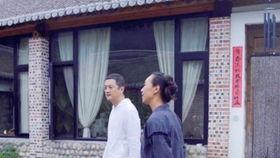 老瓜新吃秀才侃娱乐,趣味横生,笑谈娱乐圈风云 第2张 老瓜新吃秀才侃娱乐,趣味横生,笑谈娱乐圈风云 第2张