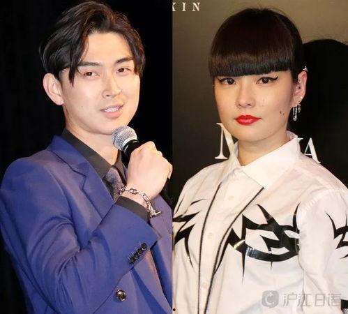 陈乔恩吃瓜娱乐大事件,从酒驾风波到宠粉自拍,娱乐圈的“吃瓜”女王 第3张 陈乔恩吃瓜娱乐大事件,从酒驾风波到宠粉自拍,娱乐圈的“吃瓜”女王 第3张