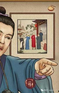 娱乐圈吃瓜必备图 第2张 娱乐圈吃瓜必备图 第2张