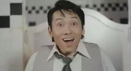 娱乐圈吃瓜爆料大佬,揭秘明星背后的秘密与真相 第1张 娱乐圈吃瓜爆料大佬,揭秘明星背后的秘密与真相 第1张