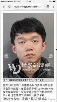 娱乐吃瓜助理当枪使,明星如何利用助理成为“传声筒”，制造八卦黑料  第3张