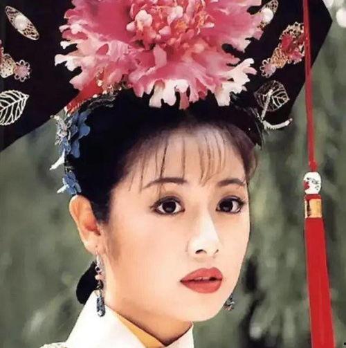 吃瓜娱乐圈大燕子 第2张 吃瓜娱乐圈大燕子 第2张