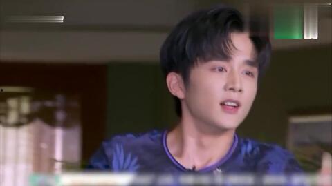 吃瓜娱乐圈张新成,娱乐圈风云变幻中的璀璨星途