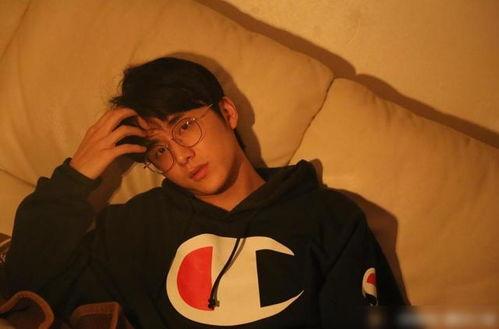 吃瓜娱乐圈张新成,娱乐圈风云变幻中的璀璨星途 第3张 吃瓜娱乐圈张新成,娱乐圈风云变幻中的璀璨星途 第3张