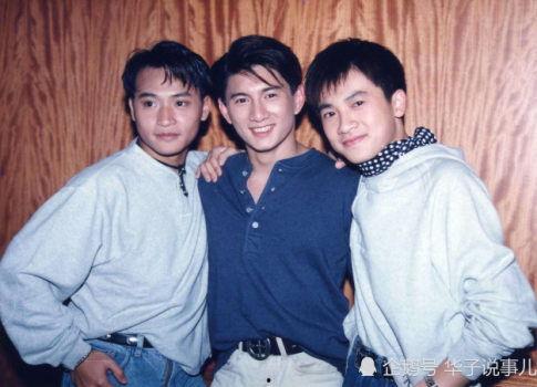 娱乐吃瓜酱网络烂梗,娱乐吃瓜酱与网络烂梗的兴起与影响 第2张 娱乐吃瓜酱网络烂梗,娱乐吃瓜酱与网络烂梗的兴起与影响 第2张