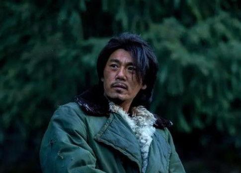 娱乐吃瓜酱网络烂梗,娱乐吃瓜酱与网络烂梗的兴起与影响 第3张 娱乐吃瓜酱网络烂梗,娱乐吃瓜酱与网络烂梗的兴起与影响 第3张