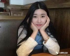 杭州娱乐主播吃瓜事件,吃瓜事件揭露行业乱象 第2张 杭州娱乐主播吃瓜事件,吃瓜事件揭露行业乱象 第2张