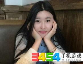 杭州娱乐主播吃瓜事件,吃瓜事件揭露行业乱象 第3张 杭州娱乐主播吃瓜事件,吃瓜事件揭露行业乱象 第3张