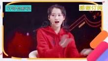 娱乐综艺吃瓜八卦,揭秘娱乐圈幕后故事与热点动态 第2张 娱乐综艺吃瓜八卦,揭秘娱乐圈幕后故事与热点动态 第2张