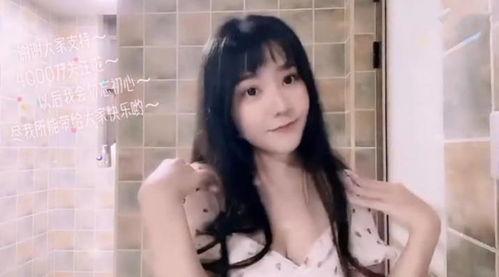 娱乐吃瓜酱本人露脸视频,幕后搞笑达人风采 第2张 娱乐吃瓜酱本人露脸视频,幕后搞笑达人风采 第2张