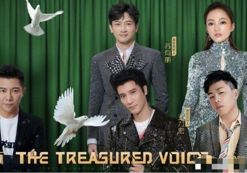 娱乐吃瓜群众歌曲大全视频,经典歌曲重温，重温经典时光