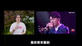 娱乐吃瓜群众歌曲大全视频,经典歌曲重温,重温经典时光 第2张 娱乐吃瓜群众歌曲大全视频,经典歌曲重温,重温经典时光 第2张