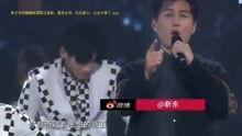 娱乐吃瓜群众歌曲大全视频,经典歌曲重温,重温经典时光 第3张 娱乐吃瓜群众歌曲大全视频,经典歌曲重温,重温经典时光 第3张