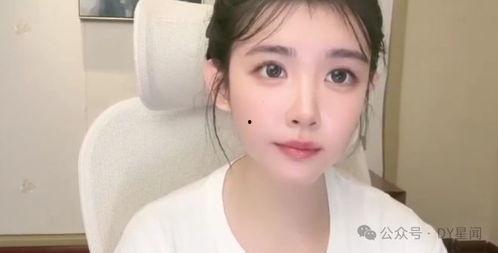 吃瓜娱乐 主播有哪些,揭秘网红直播的崛起与演变