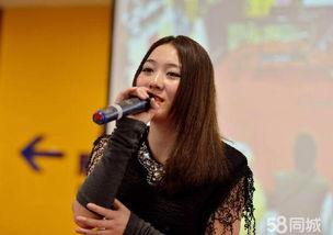 娱乐吃瓜酱如何练习唱歌,解锁唱歌达人之路  第2张
