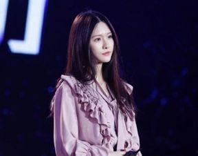 娱乐吃瓜酱如何练习唱歌,解锁唱歌达人之路  第3张