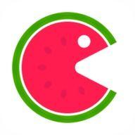 吃瓜娱乐图片头像大全,图片头像大全带你领略潮流风尚 第3张 吃瓜娱乐图片头像大全,图片头像大全带你领略潮流风尚 第3张