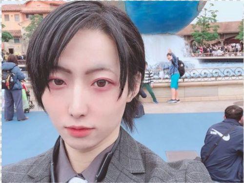 娱乐吃瓜酱友友们,网名创意与娱乐圈热点解析
