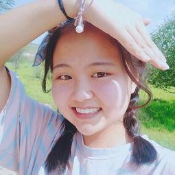 娱乐吃瓜酱友友们,网名创意与娱乐圈热点解析 第3张 娱乐吃瓜酱友友们,网名创意与娱乐圈热点解析 第3张
