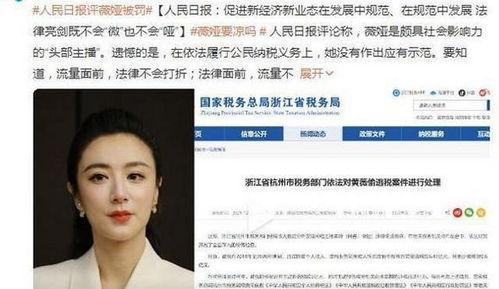 娱乐圈吃瓜文件最新,揭秘最新吃瓜文件背后的真相与争议 第3张 娱乐圈吃瓜文件最新,揭秘最新吃瓜文件背后的真相与争议 第3张