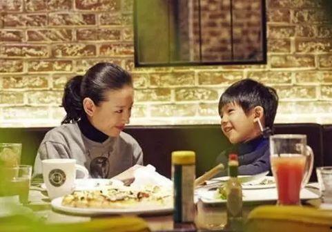 娱乐吃瓜酱搭伙过日子,搭伙过日子的生活艺术与挑战 第3张 娱乐吃瓜酱搭伙过日子,搭伙过日子的生活艺术与挑战 第3张