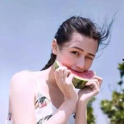 娱乐吃瓜酱优秀的女孩,miko酱ww的华丽转身与次元圈传奇”