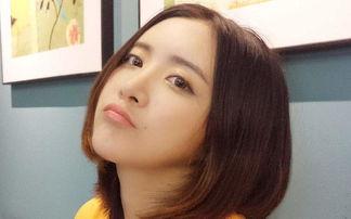 娱乐吃瓜酱优秀的女孩,miko酱ww的华丽转身与次元圈传奇” 第3张 娱乐吃瓜酱优秀的女孩,miko酱ww的华丽转身与次元圈传奇” 第3张