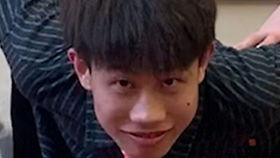 娱乐吃瓜酱医学生,伦理难题与趣味案例的碰撞  第2张