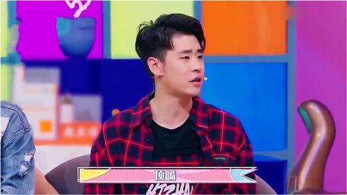 娱乐吃瓜君y郭老师,从网络红人到争议人物，她的成长之路与争议
