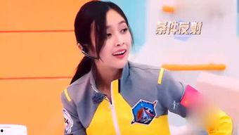 娱乐吃瓜君y郭老师,从网络红人到争议人物,她的成长之路与争议 第2张 娱乐吃瓜君y郭老师,从网络红人到争议人物,她的成长之路与争议 第2张