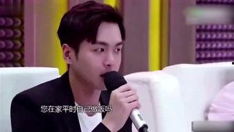娱乐吃瓜君y郭老师,从网络红人到争议人物,她的成长之路与争议 第3张 娱乐吃瓜君y郭老师,从网络红人到争议人物,她的成长之路与争议 第3张