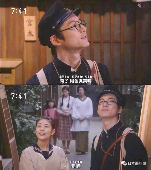 20年娱乐圈吃瓜,那些年我们一起吃过的瓜 第2张 20年娱乐圈吃瓜,那些年我们一起吃过的瓜 第2张