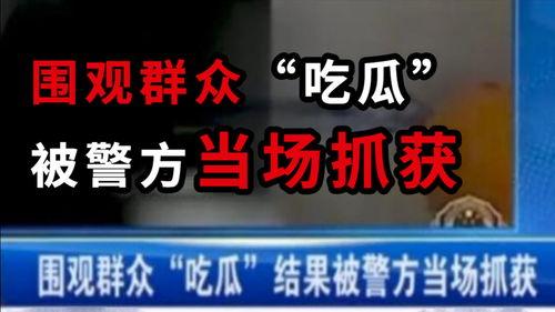 快乐吃瓜娱乐新闻视频下载,快乐吃瓜娱乐新闻视频下载攻略 第2张 快乐吃瓜娱乐新闻视频下载,快乐吃瓜娱乐新闻视频下载攻略 第2张