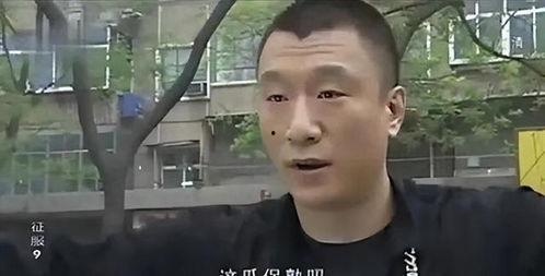 娱乐吃瓜集团老板是谁呀,是谁操控着娱乐圈的舆论风向? 第3张 娱乐吃瓜集团老板是谁呀,是谁操控着娱乐圈的舆论风向? 第3张