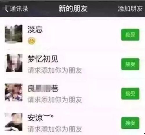 娱乐吃瓜微信群名字