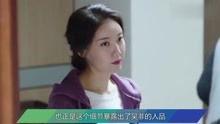 娱乐吃瓜吕小布视频大全,笑料百出,欢乐无限 第2张 娱乐吃瓜吕小布视频大全,笑料百出,欢乐无限 第2张