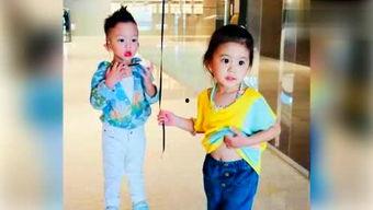娱乐吃瓜酱甜妹视频,娱乐视频笑翻天 第3张 娱乐吃瓜酱甜妹视频,娱乐视频笑翻天 第3张