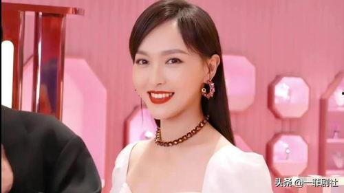 明星爆料娱乐圈吃瓜,揭秘明星背后的“吃瓜”真相 第3张 明星爆料娱乐圈吃瓜,揭秘明星背后的“吃瓜”真相 第3张