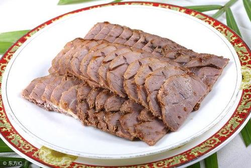 娱乐吃瓜酱牛肉视频大全,酱牛肉视频大全盘点 第2张 娱乐吃瓜酱牛肉视频大全,酱牛肉视频大全盘点 第2张